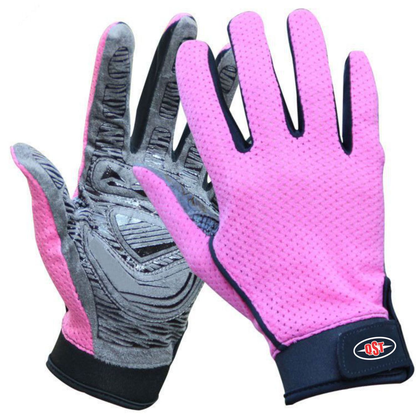 Crossfit Full finger Gloves - ACS-1569